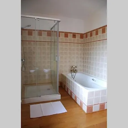 Casa Rural Pajaro Pinto Vakantiehuis *